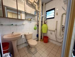 Blk 180 Lompang Road (Bukit Panjang), HDB Executive #594156971
